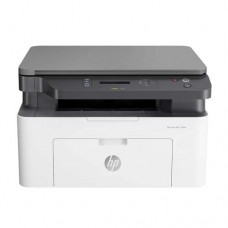 HP Laser MFP 1188nw Printer 